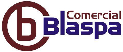 Comercial Blaspa 5